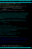 cosmic_evolution_response.png image by schnewcue